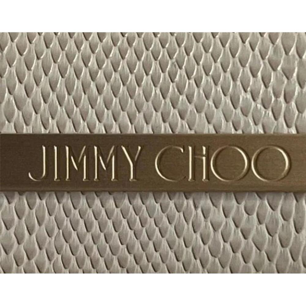 JIMMY CHOO Sunglasses, NWOT - Picture 3 of 9
